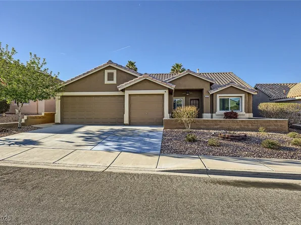 917 Pigeon Forge Ave, Henderson, NV 89015