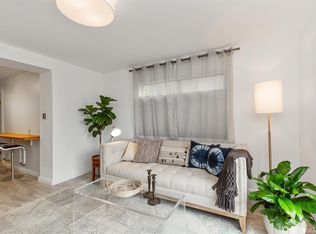 1487 44th Ave #A, San Francisco, CA 94122
