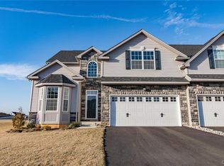 1636 Charley Ln, Bethlehem, PA