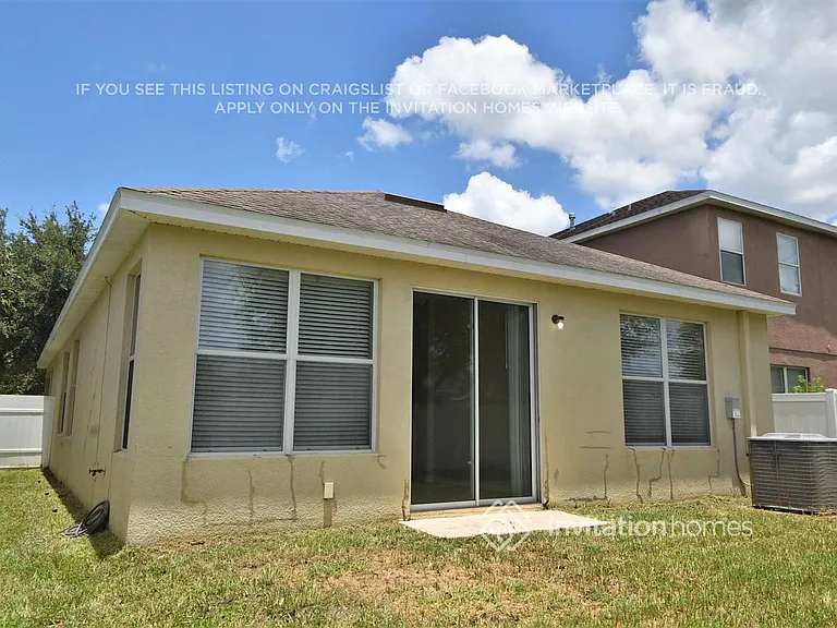 10305 Greystone Ridge Ct — Photo 18