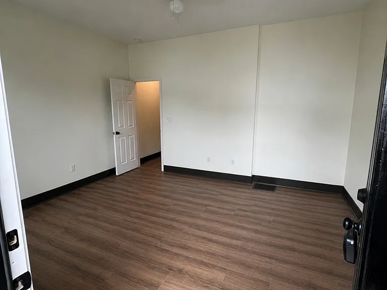 118 Kenner St #1 — Photo 2