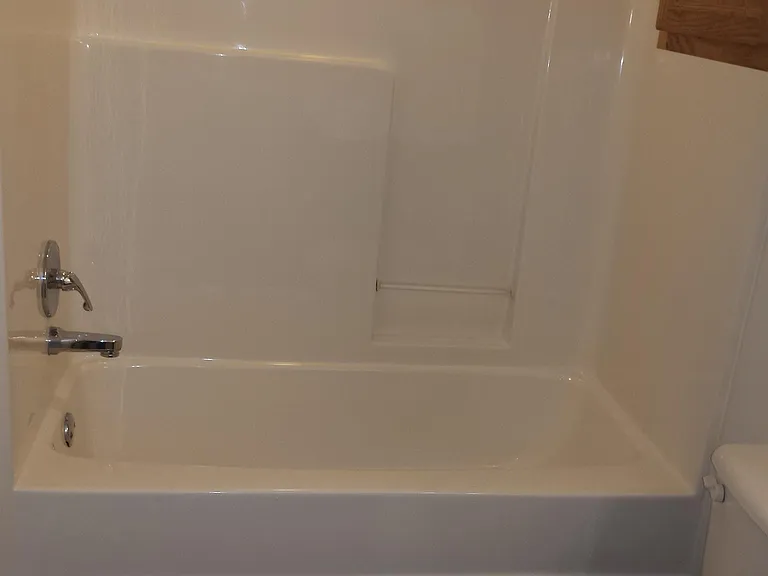 137 Rockyreef Cir — Photo 63