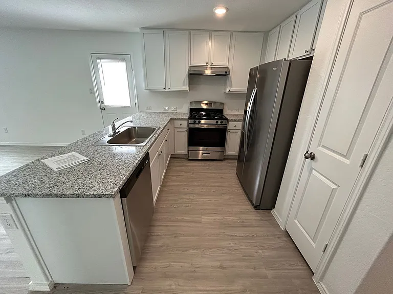 4206 Osmosis Dr — Photo 9