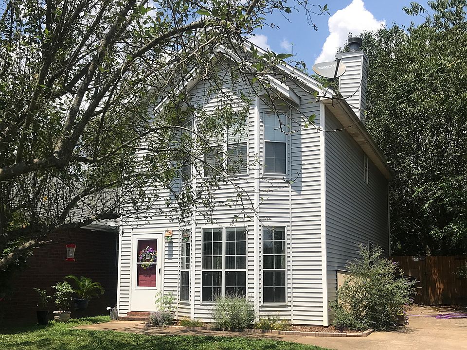 1st image of 508 Westgate Blvd