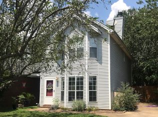 508 Westgate Blvd, Murfreesboro, TN 37128