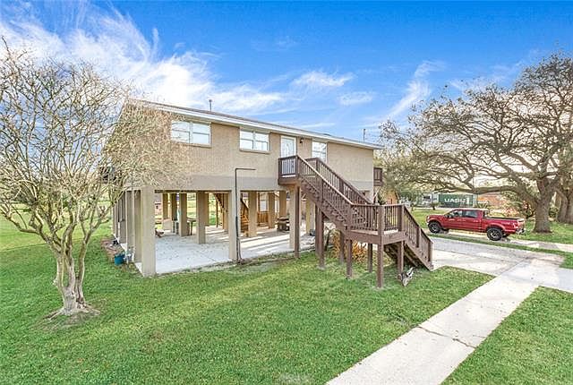 1st image of 212 Bazile Dr