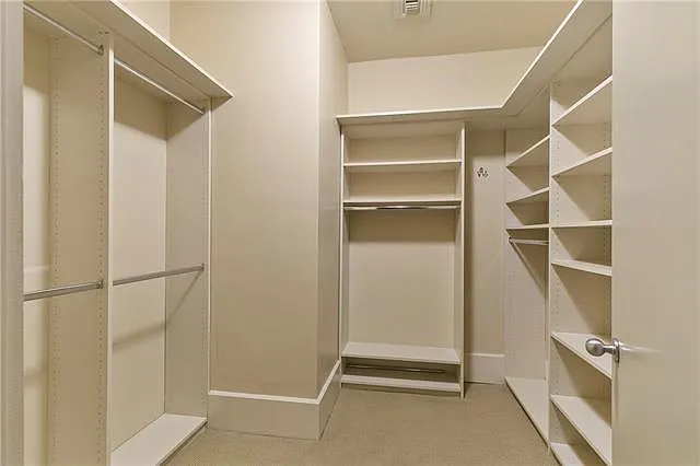 801 Saint Joseph St #7 — Photo 21