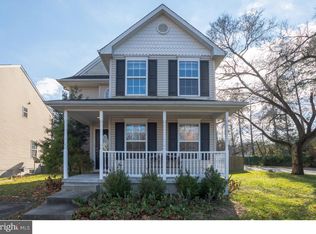 440 Broad St, Swedesboro, NJ 08085