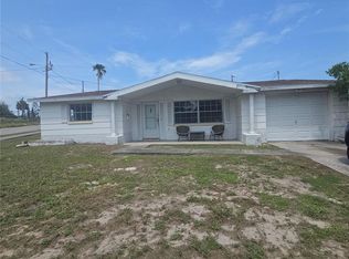 1505 Roundtree Rd, Holiday, FL 34690