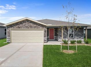 37757 W 208th Ter, Edgerton, KS 66021