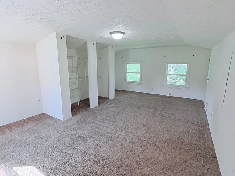 137B S Williams St — Photo 7