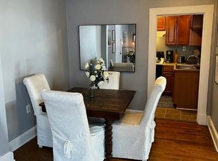 (Undisclosed Address), Winchester, VA 22601