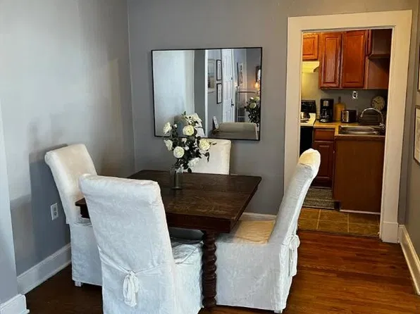 (undisclosed Address), Winchester, VA 22601