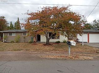 3109 Keen Ave NE, Salem, OR 97301