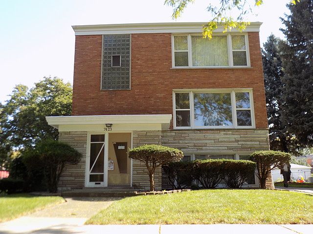 1st image of 7423 S Calumet Ave #1