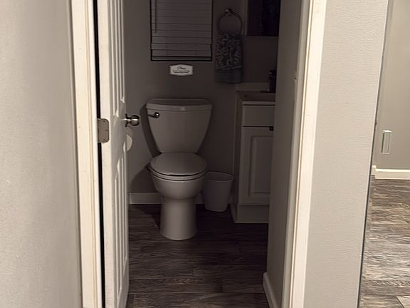 5th image of (Undisclosed Address)