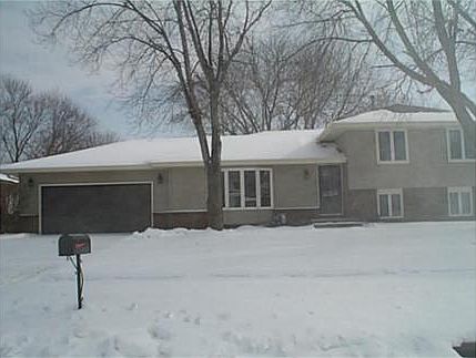 1st image of 509 NW Westwood St
