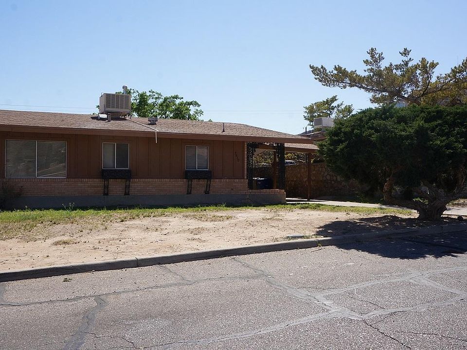 1st image of 2610 Pierce Ave