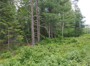 LOT 17 Lake Lodge Dr, Cable, WI 54821