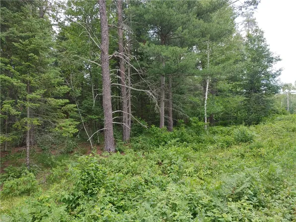 Lot 17 Lake Lodge Drive, Cable, WI 54821