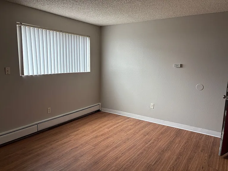 Allied Apartments — Photo 20