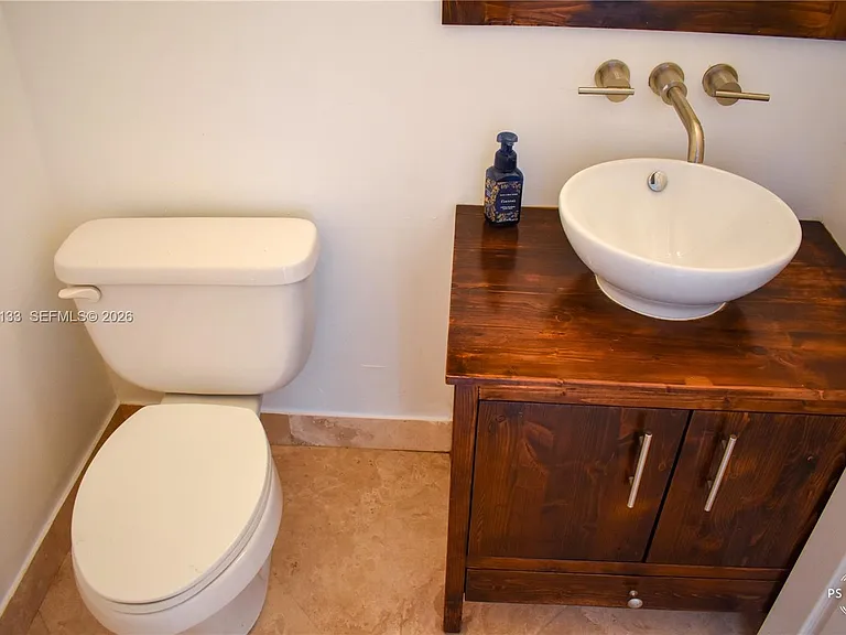 11759 SW 117th Pl — Photo 22