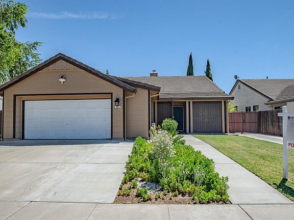 2nd image of 961 Bourn Drive