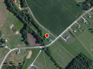 435 Vernon Winton Rd, Hillsboro, TN 37342