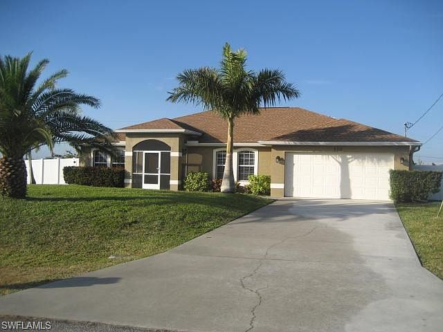 1st image of 608 NW 19th Ave