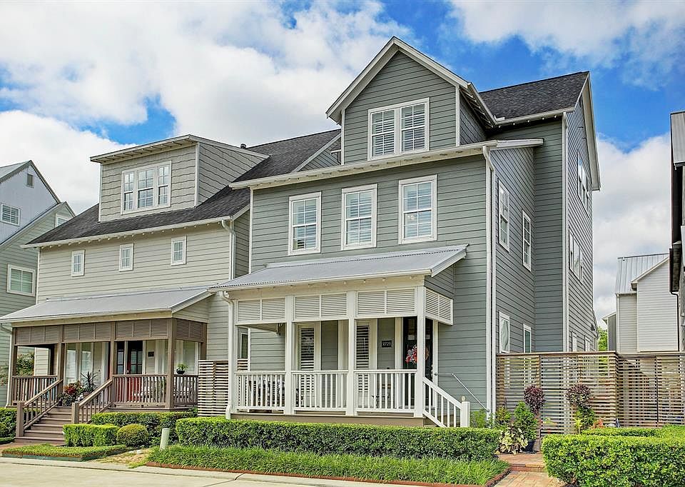 1st image of 8729 Oak Kolbe Ln