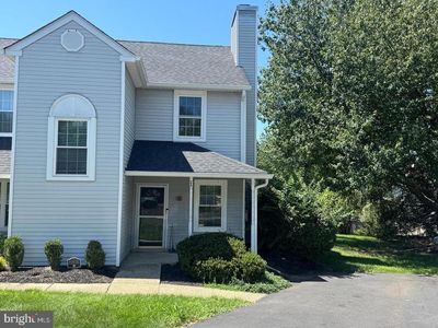 24 Craig Ct, Newtown, PA, 18940