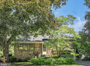 49 Sylvania Rd, Hershey, PA 17033