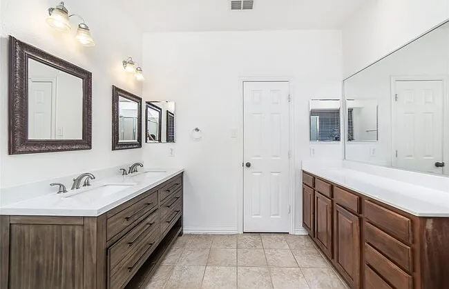 3616 Timothy Dr — Photo 12