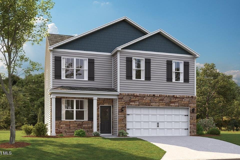 2nd image of 2310 Evarts Hill Dr