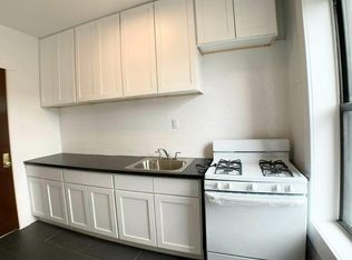1342 E 18th St #C, Brooklyn, NY 11230