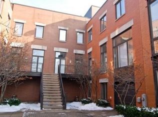 1941 S 22nd Ave, Broadview, IL 60155