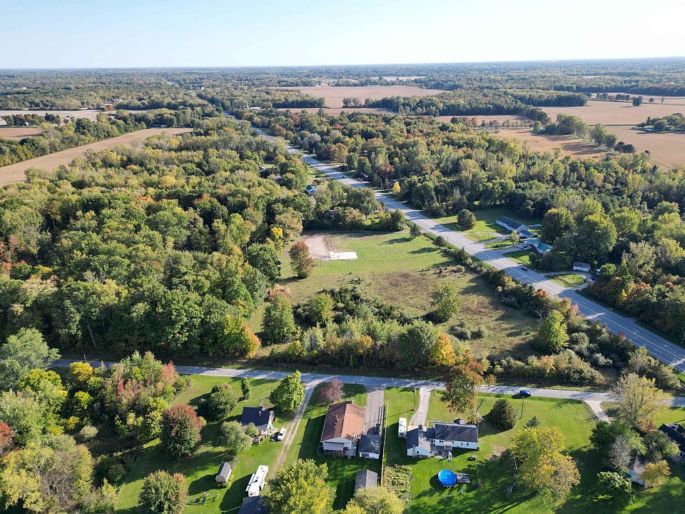 2nd image of 13615 Dixie Hwy