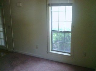 810 Madison St APT A, Jackson, MS 39202