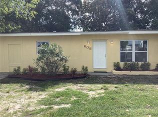 608 S 25th St, Fort Pierce, FL 34947