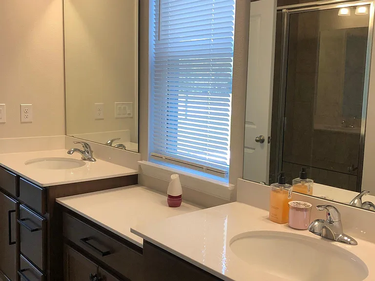 3045 Lake Tahoe St — Photo 13