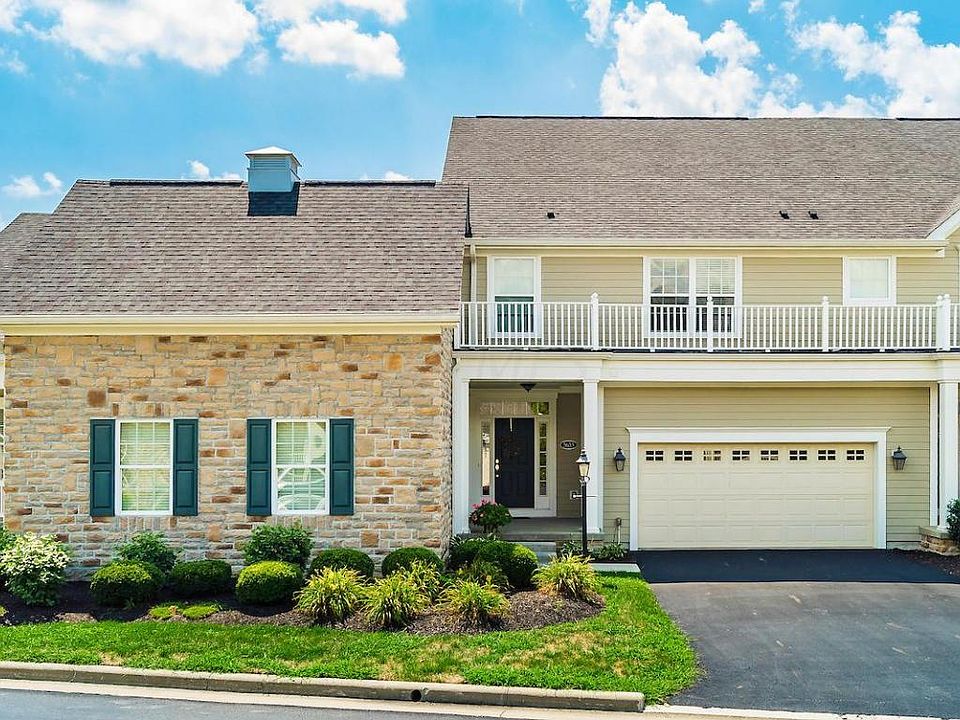 1st image of 5655 Montridge Ln