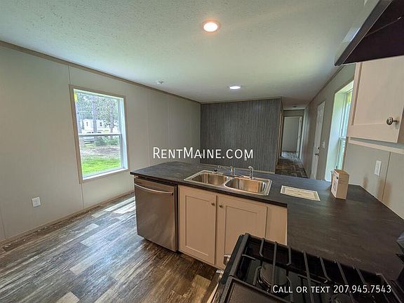 2nd image of 438 Finson Rd Lot 20A