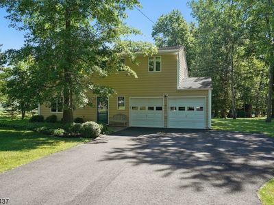 996 Papen Rd, Bridgewater, NJ, 08807