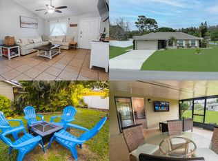 888 Florida Pkwy, Kissimmee, FL 34743