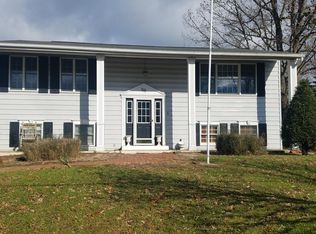 88 Kirby Ave, Mountain Top, PA