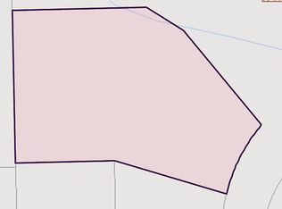 0 Mullberry Rd, Munson, OH 44024