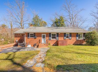 7433 Cherokee Rd, Richmond, VA 23225