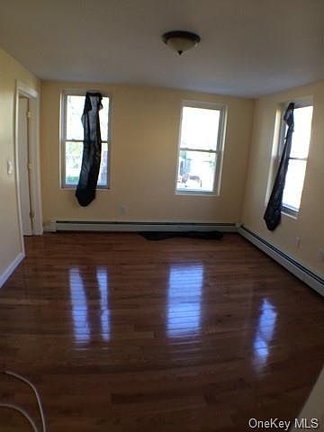1st image of 128 S 11th Ave Floor 2