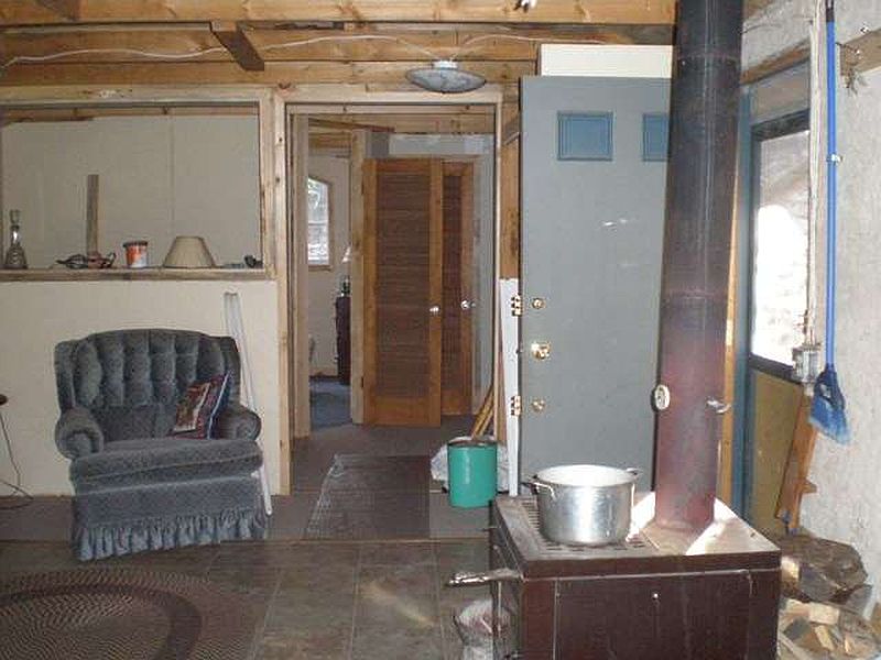 5th image of 150 SNOW RIDGE Drive