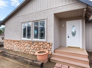 44928 45th St E, Lancaster, CA 93535